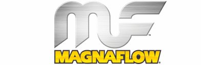 apache muffler magnaflow logo