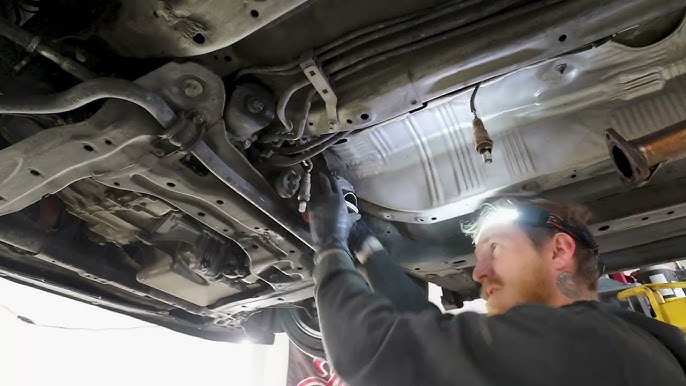 Headers Installation cost Phoenix